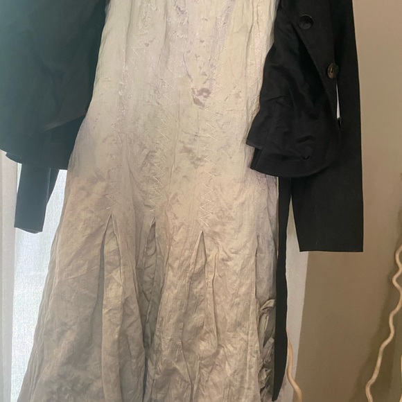 Tuzzi bundle size six NWT - Picture 3 of 14